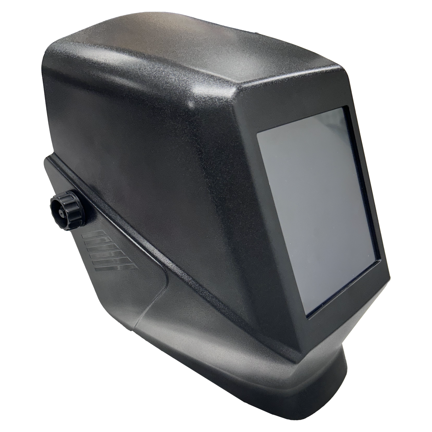 Storm HSL100 Welding Helmet with Auto Darkening filter