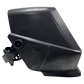 Storm HSL100 Welding Helmet with Auto Darkening filter