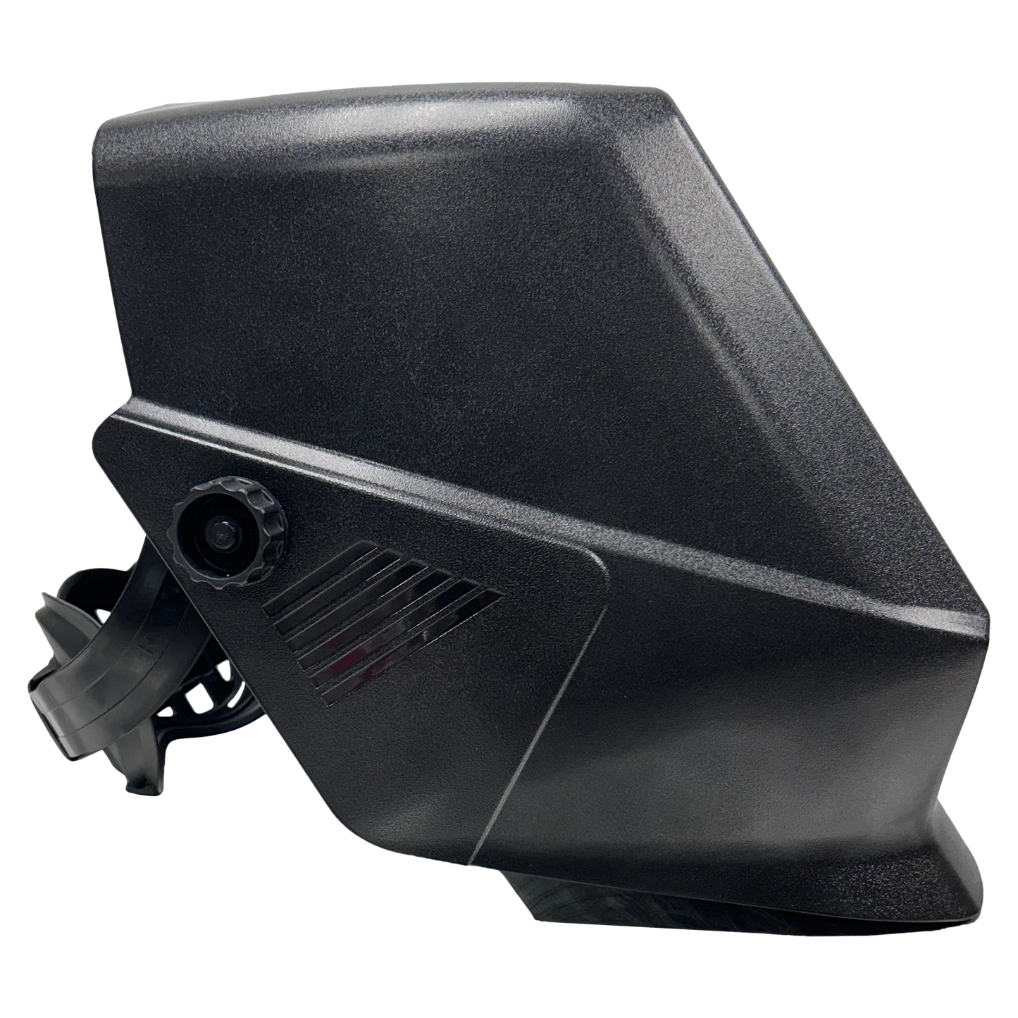 Storm HSL100 Welding Helmet with Auto Darkening filter
