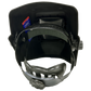 Storm HSL100 Welding Helmet with Auto Darkening filter