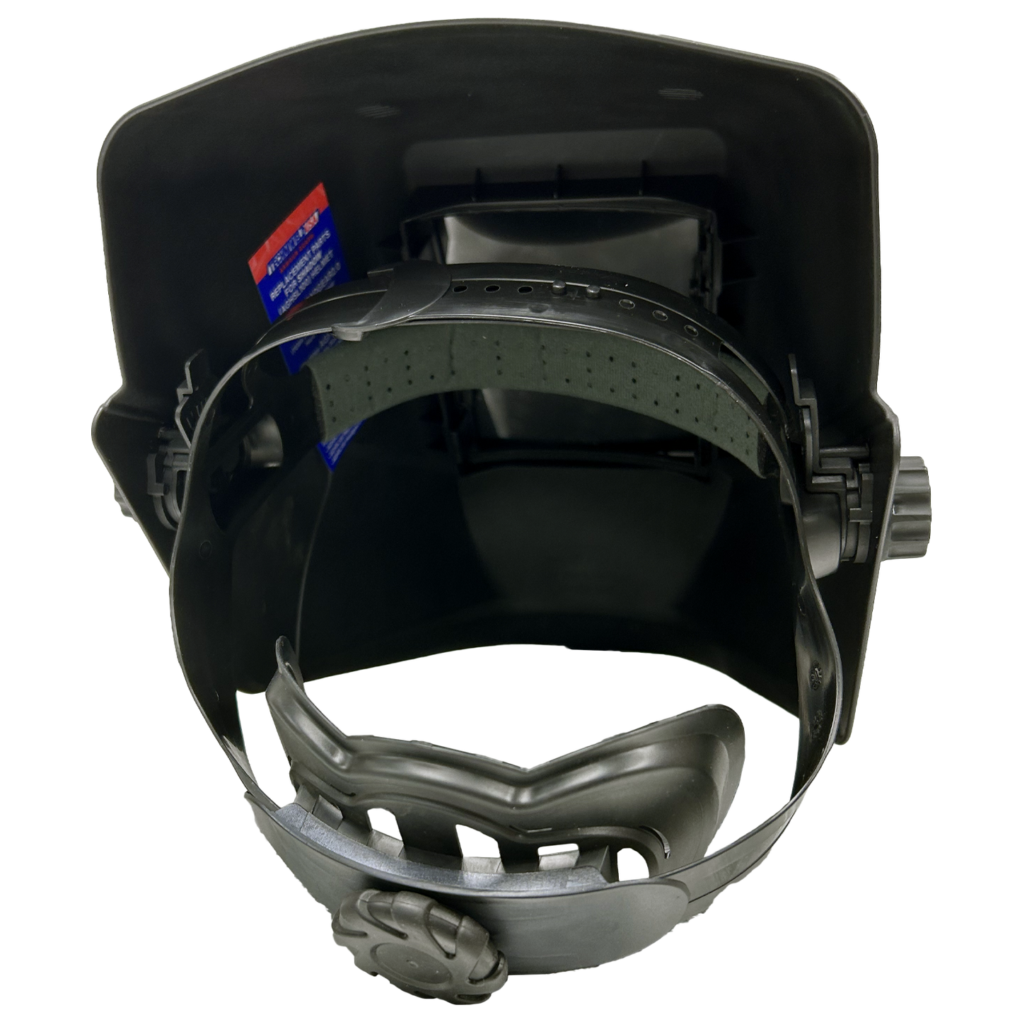 Storm HSL100 Welding Helmet with Auto Darkening filter