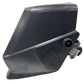Storm HSL100 Welding Helmet with Auto Darkening filter