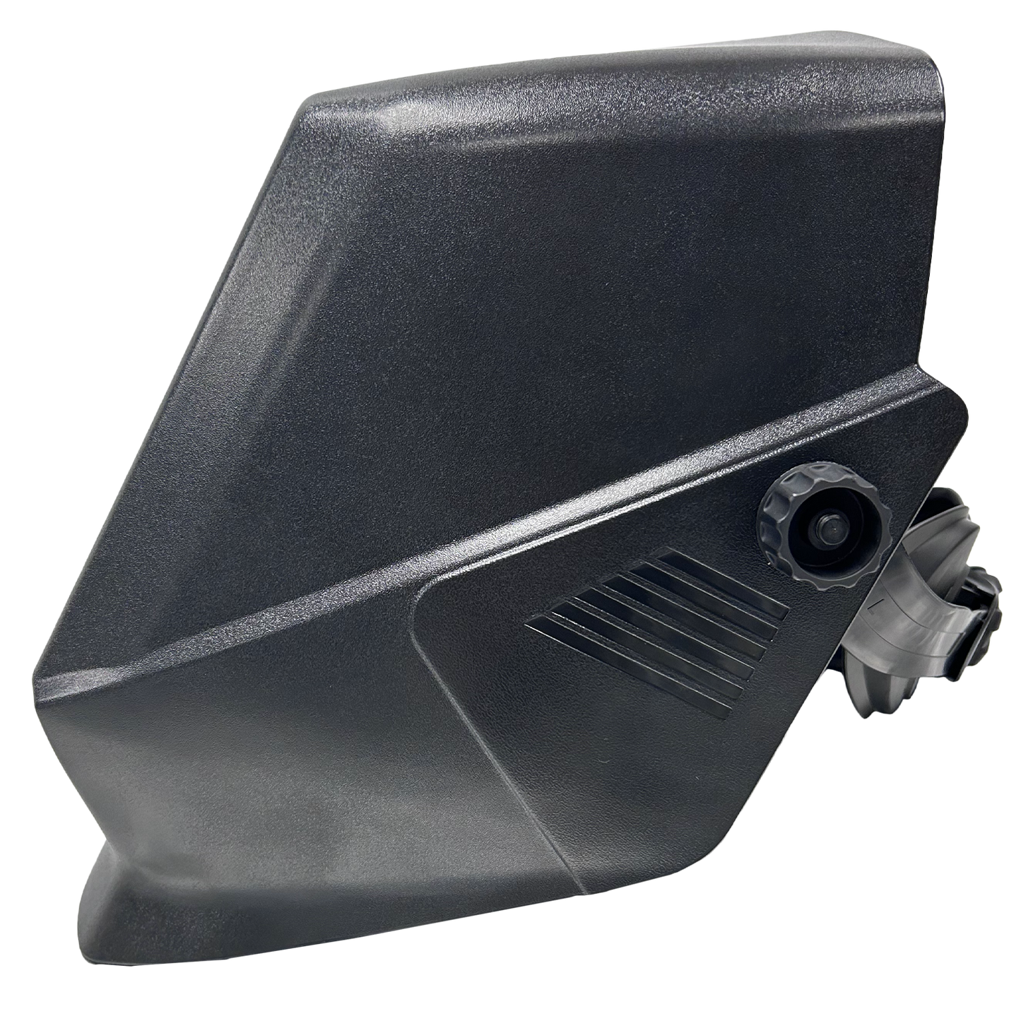 Storm HSL100 Welding Helmet with Auto Darkening filter