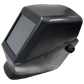 Storm HSL100 Welding Helmet with Auto Darkening filter