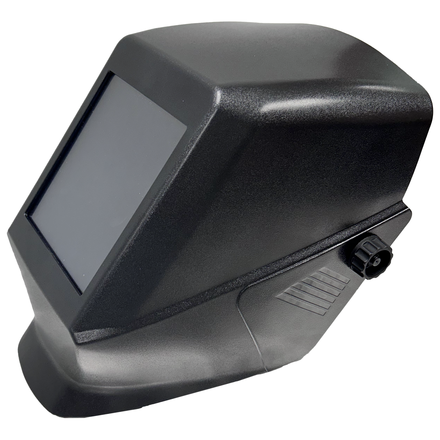 Storm HSL100 Welding Helmet with Auto Darkening filter