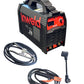 Helios 210 Stick Welder