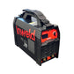 Helios 210 Stick Welder