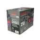 Helios 210 Stick Welder
