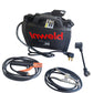 Helios 210 Stick Welder