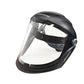 Jackson MAXVIEW™ Premium Face Shield