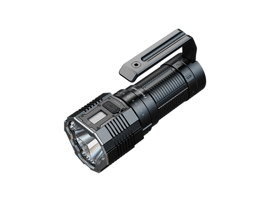 Fenix LR60R Long Range Flashlight