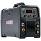 MIG-180, 180-Amp MIG/MAG/Flux-cored/Lift-TIG/Stick Arc DC Inverter Welder