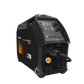 RAZORWELD 210di Digital DC Multi-System Welder