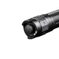 Fenix PD35 V3.0 Everyday Carry Flashlight - 1700 Lumens