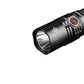 Fenix PD35 V3.0 Everyday Carry Flashlight - 1700 Lumens