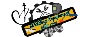 Welding Equipment Plus LLC