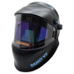 TRUE VIEW PANO V2 Welding Hood
