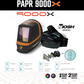 RWX9000 PAPR WELDING HELMET