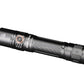 Fenix PD35 V3.0 Everyday Carry Flashlight - 1700 Lumens