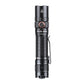 Fenix PD35 V3.0 Everyday Carry Flashlight - 1700 Lumens