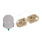 Heartsine Samaritan Adult PAD-PAK
