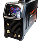 RAZORWELD 230DI Digital (PFC) Welder (Including Foot Control)