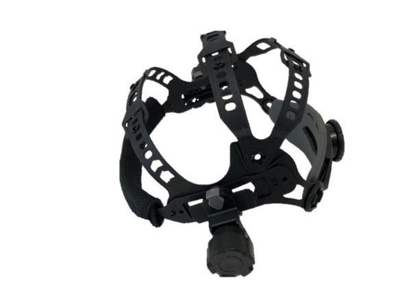 5 Point Head Harness RWH2067