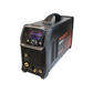 RAZORWELD 230DI Digital (PFC) Welder (Including Foot Control)