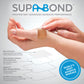 SUREFILL™ 10 Series  First Aid Kit - Weatherproof Plastic Case