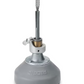 Model K-50-8 Drain Cleaner, 400 RPM, 3/4 in to 4 in Pipe Diameter