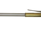 Cutting Torch 1600 - All Fuel - 21" w/90-degree head