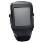 Storm HSL100 Welding Helmet with Auto Darkening filter
