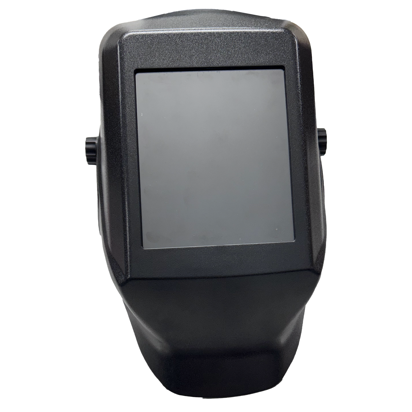 Storm HSL100 Welding Helmet with Auto Darkening filter