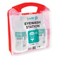 SUREFILL Emergency Eyewash Kit 50 Series 16oz