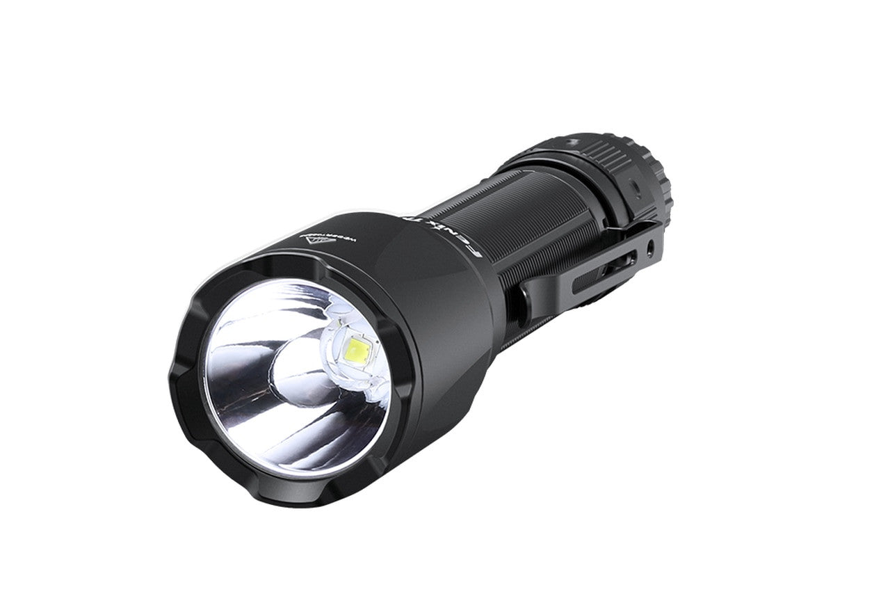 Fenix TK11 TAC LED Tactical Flashlight 1600 Lumens
