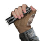Fenix TK16 V2 Tactical Flashlight - 3100 Lumens