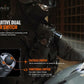 Fenix TK20R V2.0 Rechargeable Flashlight - 3000 Lumens