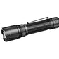 Fenix TK20R V2.0 Rechargeable Flashlight - 3000 Lumens