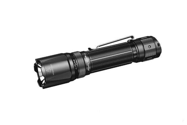 Fenix TK20R V2.0 Rechargeable Flashlight - 3000 Lumens