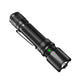 Fenix TK20R V2.0 Rechargeable Flashlight - 3000 Lumens