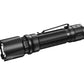 Fenix TK20R V2.0 Rechargeable Flashlight - 3000 Lumens
