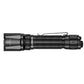 Fenix TK20R V2.0 Rechargeable Flashlight - 3000 Lumens