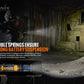 Fenix TK20R V2.0 Rechargeable Flashlight - 3000 Lumens