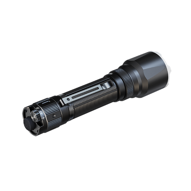 Fenix TK22R Tactical And Duty Flashlight