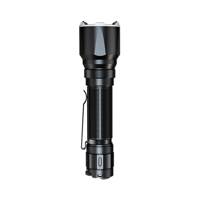 Fenix TK22R Tactical And Duty Flashlight