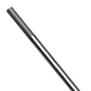 2% CERIATED TUNGSTEN ELECTRODE (GRAY)