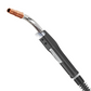 200 AMP TWECO 2 STYLE Euro Handle MIG TORCH 10 FOOT