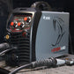 Viper 180AMP MIG/STICK Welder