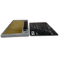 Multi Shade Auto-Darkening Filter Lens Version 3.0
