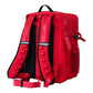 Modulator Trauma Backpack, without AED, Standard